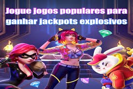 maxximus bet maxximus bet