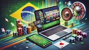 maxximus bet