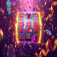maxximus bet