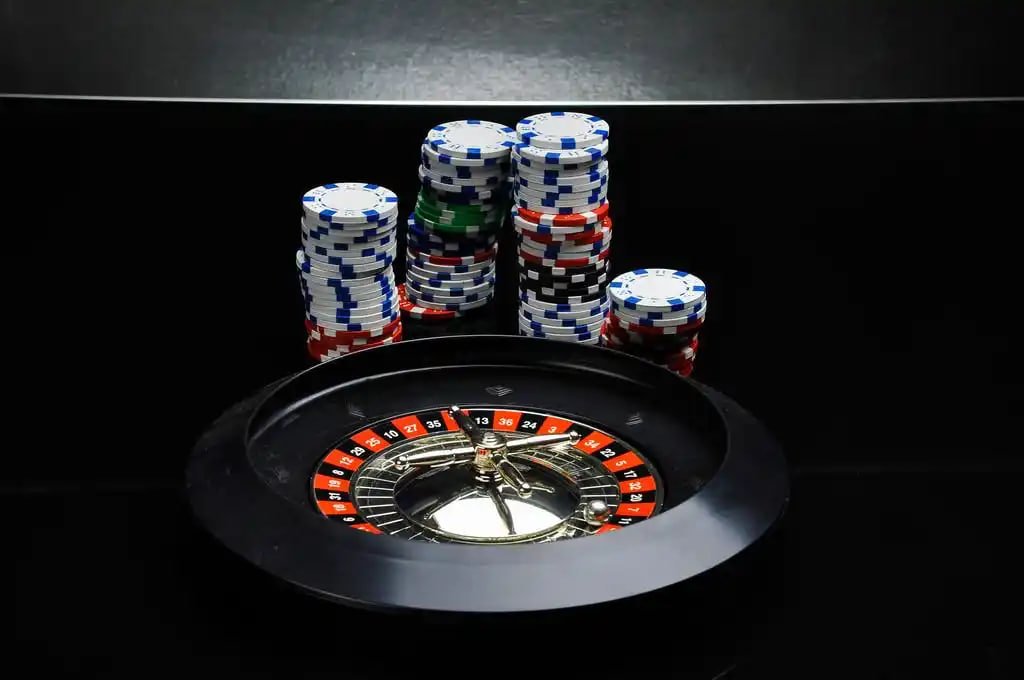 maxximus bet