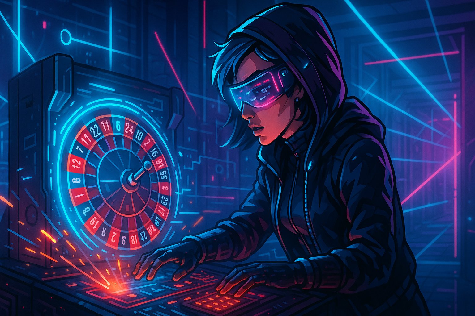 maxximus bet
