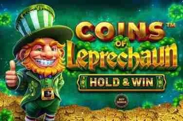 maxximus bet