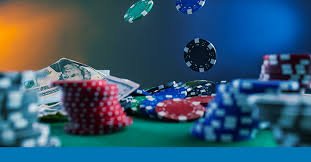 maxximus bet maxximus bet