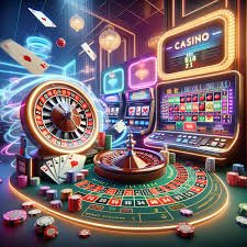 maxximus bet