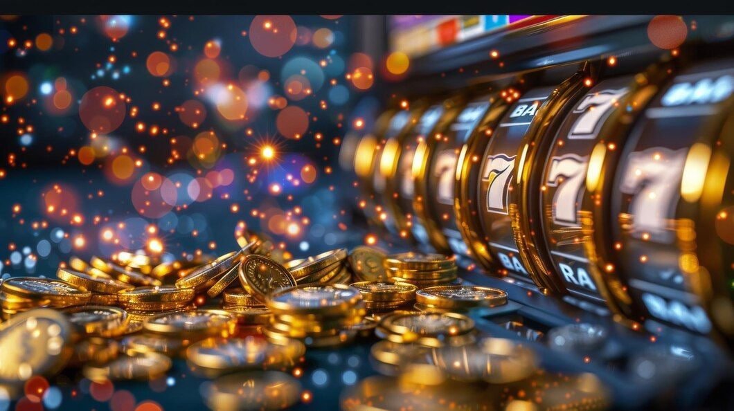 maxximus bet