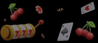maxximus bet