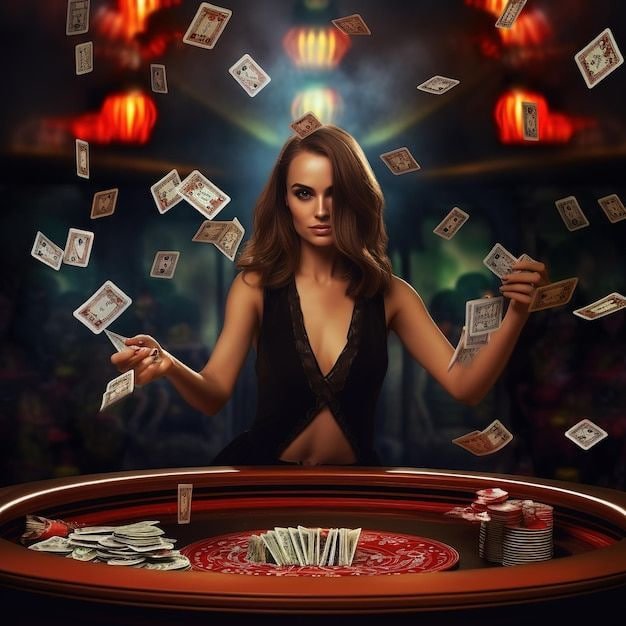 maxximus bet