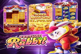maxximus bet